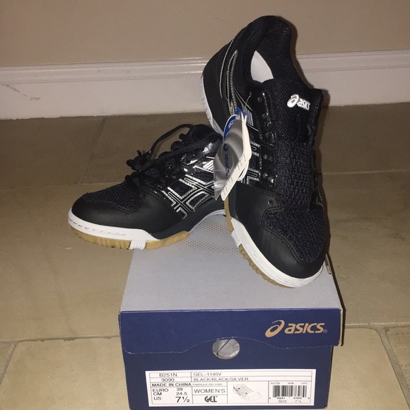 original asics shoes